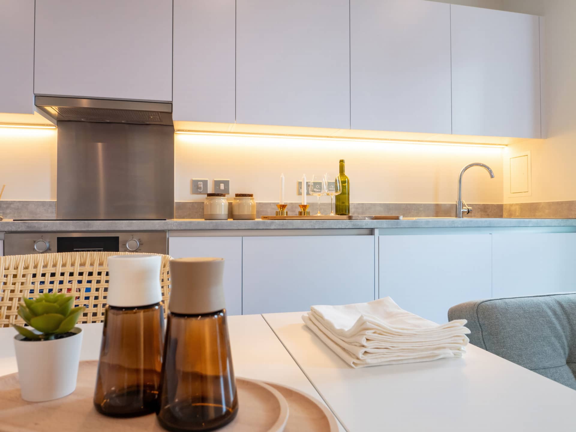 White City May 2025-1070267 (1)