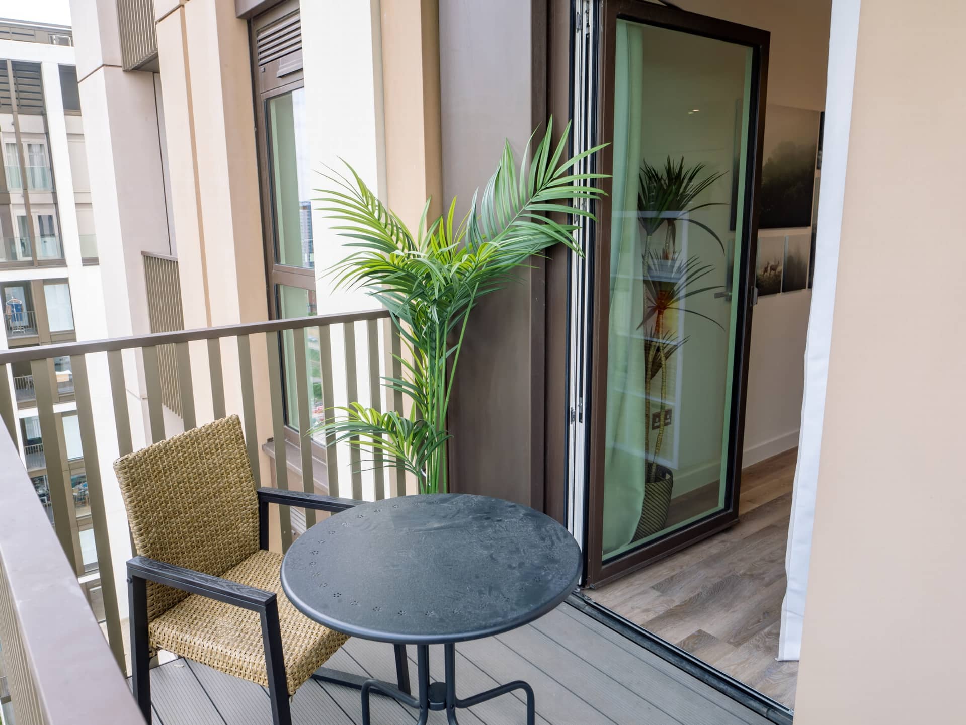 White City May 2025-1070305 (1)