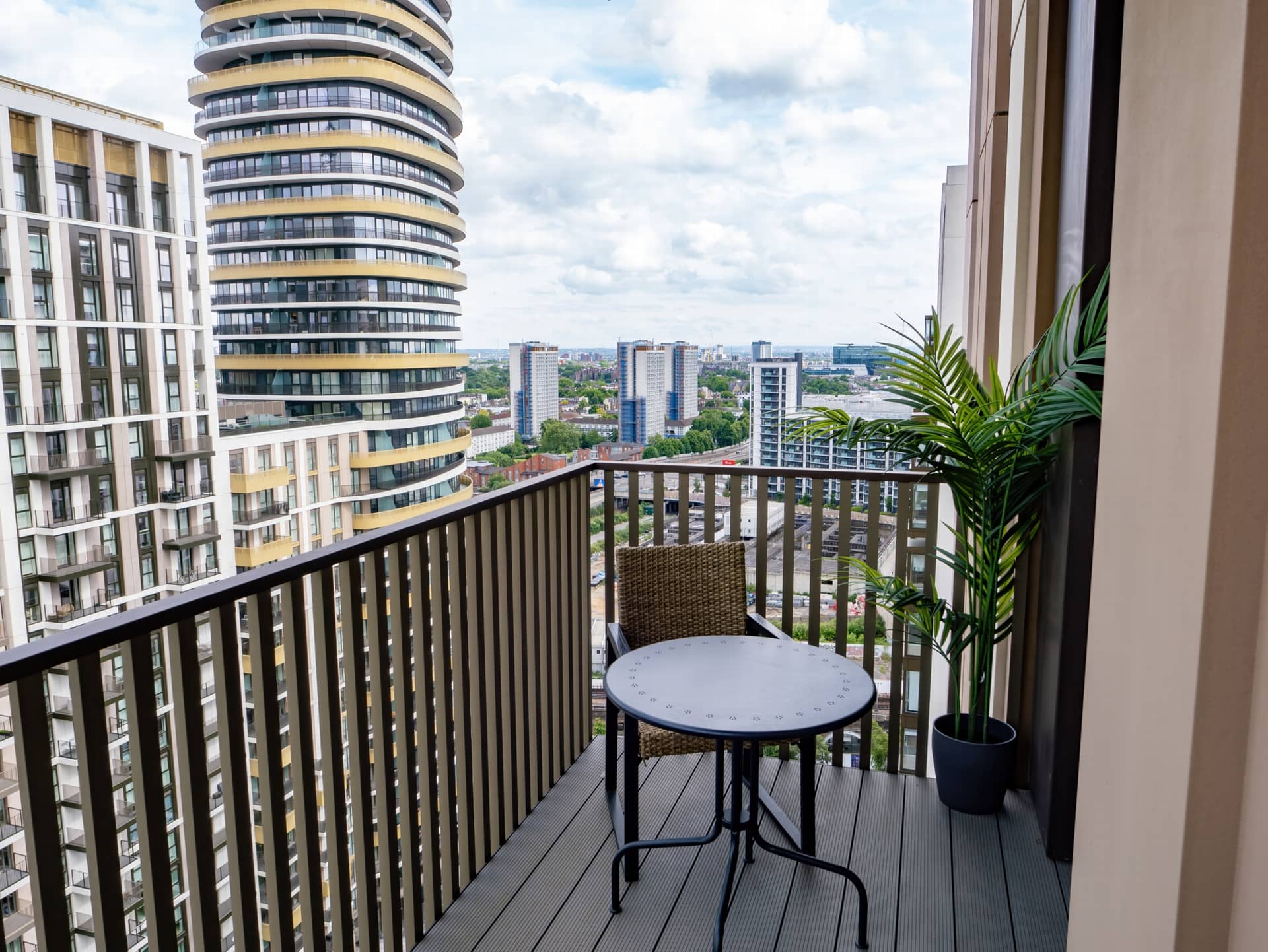 White City May 2025–6