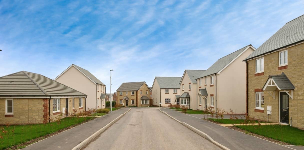 Benson Grange Plot 4 – Image 10 Benson Grange Plot 4 - Image 10