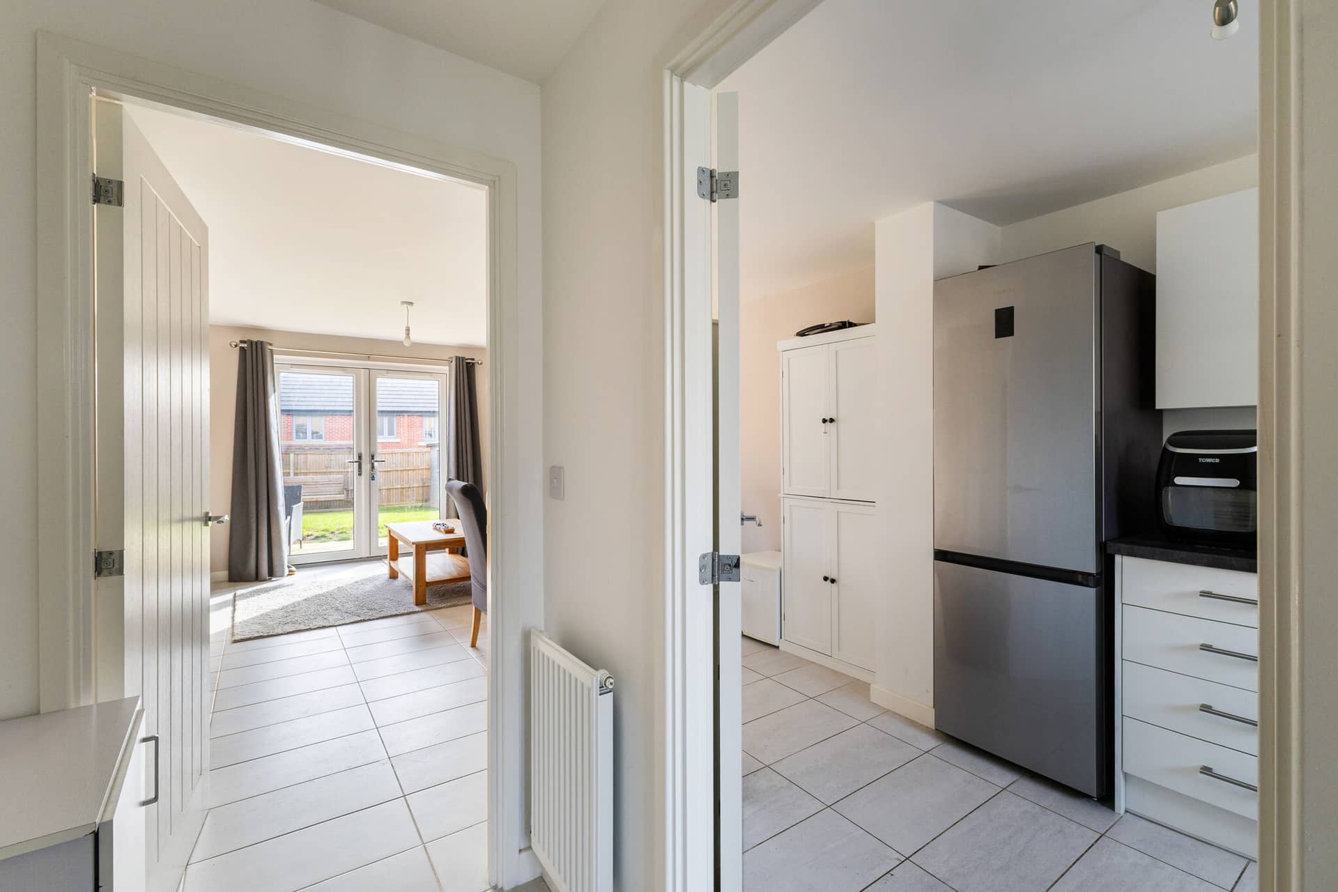 26 Carnelian Avenue - Image 10