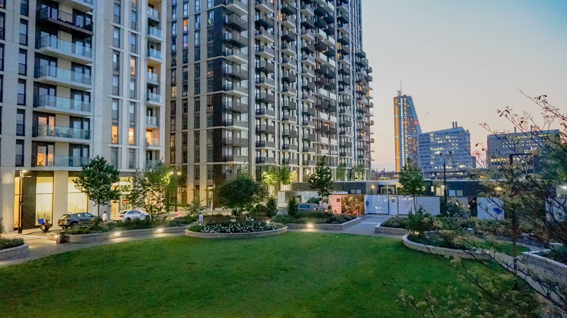 The Acer Apartments Plot F1906 - Image 10