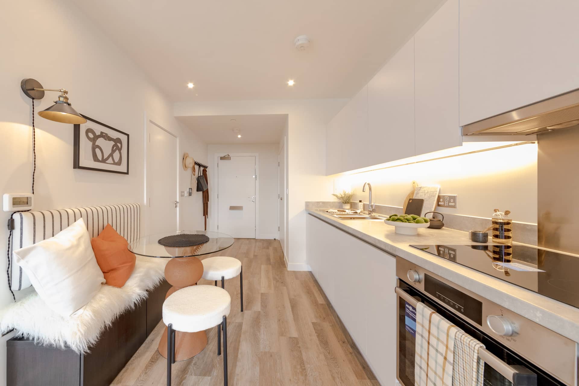 The Acer Apartments Plot F1906 - Image 5