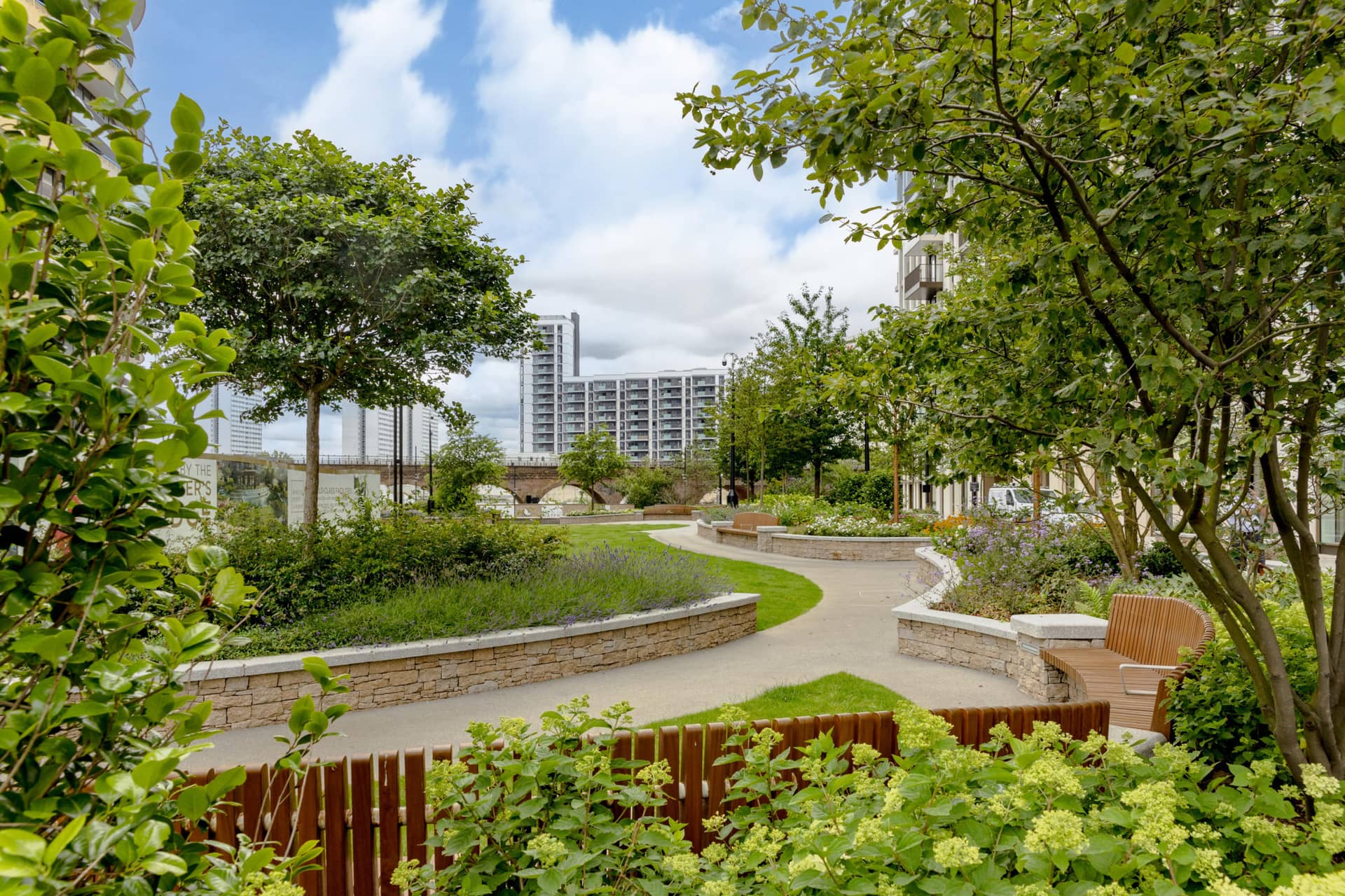 The Acer Apartments Plot F1906 - Image 7