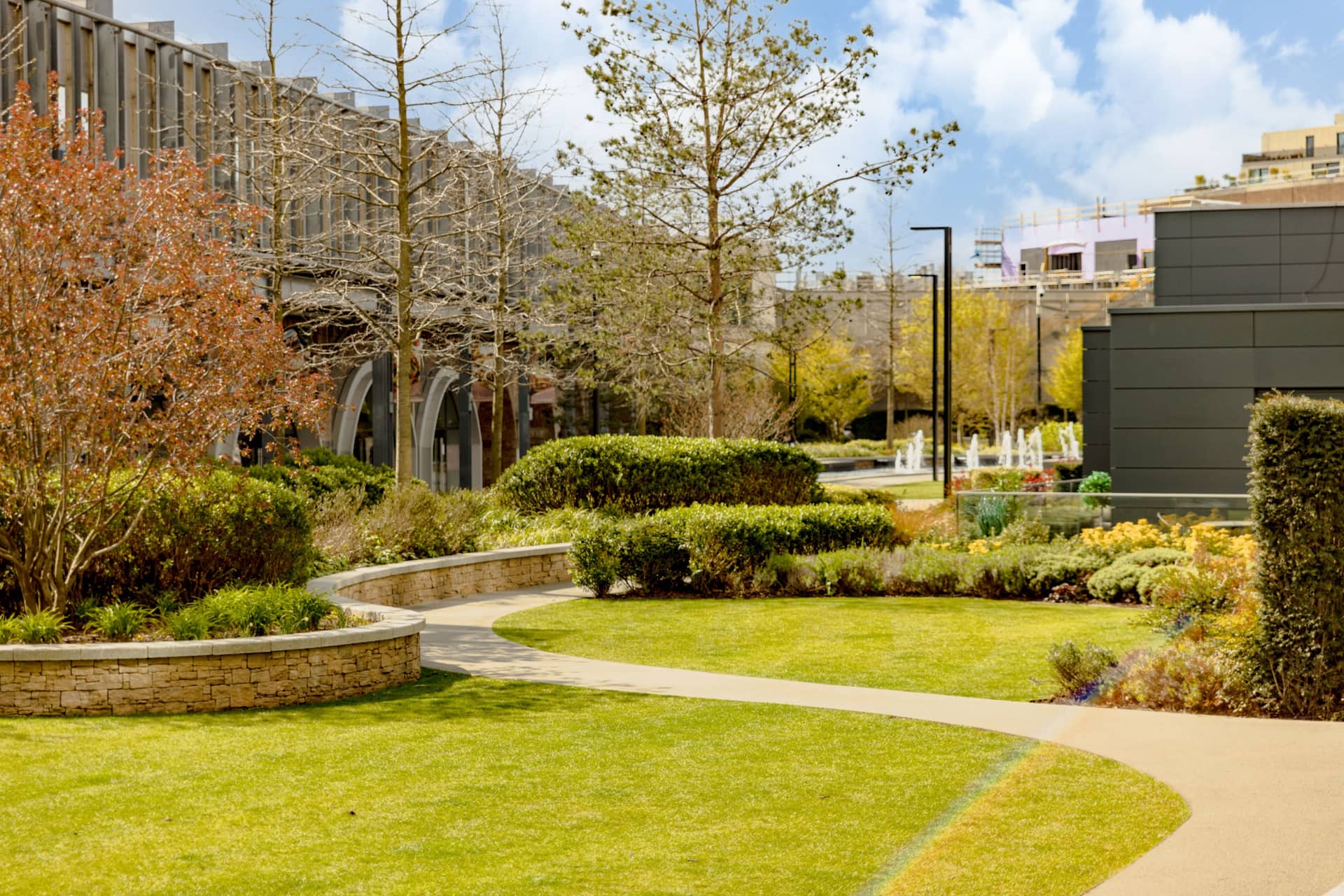 The Acer Apartments Plot F1906 - Image 8