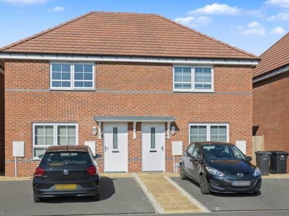 31 Halt Road - Image 1