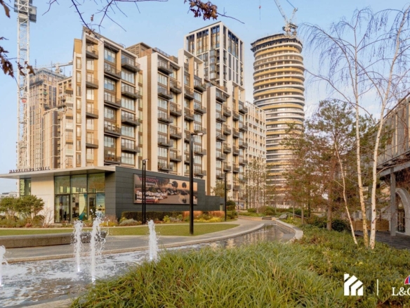 The Acer Apartments Plot F2001 - Image 14