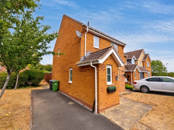 Priors Grange - Image 1