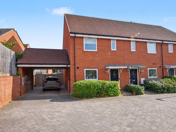 Fairway Drive - Image 1