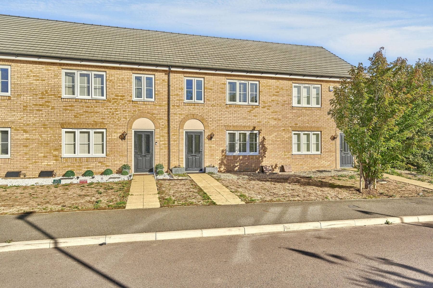 Rainbird Road - Image 1