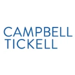 campbell-tickell