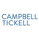 campbell-tickell